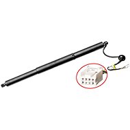 MELLET electric door strut L for Tesla Y 3/2019- - Electric Strut