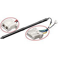 MELLET electric door strut L for Honda CR-V V 9/2018- - Electric Strut