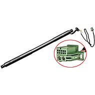 MELLET electric door strut L for Mercedes-Benz "GLE" (C292) 6/2016- - Electric Strut