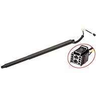 MELLET electric door strut L for Seat ATECA 9/2016- - Electric Strut