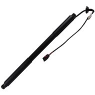 MELLET electric door strut L for Volvo XC60 9/2008-2017 - Electric Strut