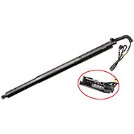 MELLET electric door strut L for BMW X3 F25 2010-2017 - Electric Strut