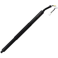 MELLET electric door strut L for BMW X1 F48 9/2015-2022 - Electric Strut