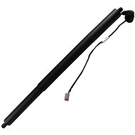 MELLET electric door strut L for Ford S-MAX 6/2015- - Electric Strut