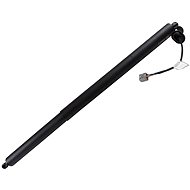 MELLET electric door strut L for Ford KUGA 2012-2020 - Electric Strut