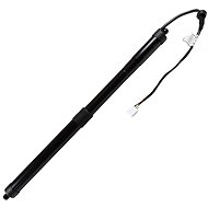 MELLET electric door strut L for Toyota RAV4 12/2018- - Electric Strut