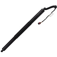 MELLET electric door strut L for VW T-ROC 2017- - Electric Strut