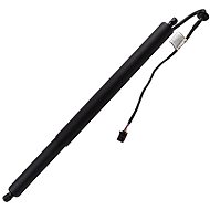 MELLET electric door strut L for Hyundai ix35 4/2010-2015 - Electric Strut