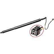 MELLET electric door strut L=P for Audi Q3 2018- - Electric Strut