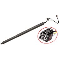 MELLET electric door strut L=P for Land Rover DISCOVERY 5 2/2017- - Electric Strut