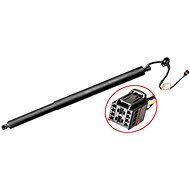 MELLET electric door strut L=P for Land Rover RANGE ROVER EVOQUE 12/2018- - Electric Strut