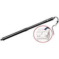 MELLET electric door strut L=P for Nissan X-TRAIL 6/2014-2022 - Electric Strut