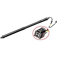 MELLET electric door strut L=P for Volvo XC60 3/2017- - Electric Strut