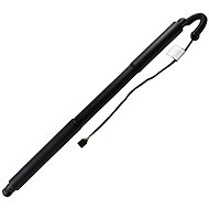 MELLET electric door strut L=P for Porsche CAYENNE 11/2017- - Electric Strut