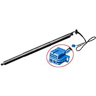 MELLET electric door strut L=P for Mercedes-Benz "GLC" (X253/C253) 6/2015-2023 - Electric Strut