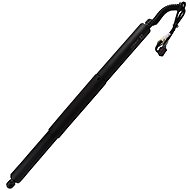 MELLET electric door strut L=P for Audi Q3 6/2011-2018 - Electric Strut