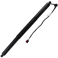 MELLET electric door strut L=P for Porsche CAYENNE 7/2014-2017 - Electric Strut