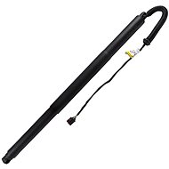 MELLET electric door strut L=P for VW TIGUAN ALLSPACE 2017- - Electric Strut