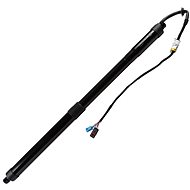 MELLET electric door strut L=P for Porsche PANAMERA 9/2009- - Electric Strut