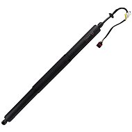 MELLET electric door strut L=P for Porsche MACAN 2/2014- - Electric Strut