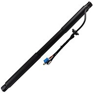 MELLET electric door strut L=P for Mercedes-Benz "GL" (X166) 07/2012-2015 - Electric Strut