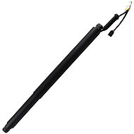 MELLET electric door strut L=P for Kia SORENTO 2015- - Electric Strut