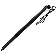 MELLET electric door strut L=P for Mercedes-Benz "GLA" (X156) 2014-2017 - Electric Strut