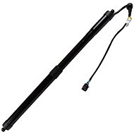 MELLET electric door strut L=P for VW TOUAREG 3/2010-2018 - Electric Strut