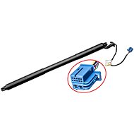 MELLET electric door strut P for Mercedes-Benz "GLE" (C292) 6/2016- - Electric Strut