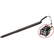 MELLET electric door strut P for Seat ATECA 9/2016- - Electric Strut