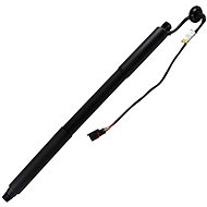 MELLET electric door strut P for Volvo XC60 9/2008-2017 - Electric Strut