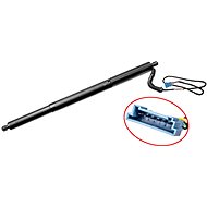 MELLET electric door strut P for BMW X3 F25 2010-2017 - Electric Strut