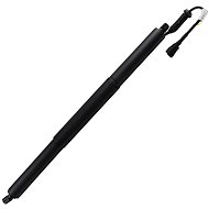 MELLET electric door strut P for BMW X1 F48 9/2015-2022 - Electric Strut