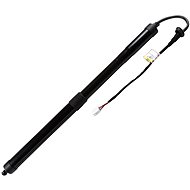 MELLET electric door strut P for Toyota RAV4 12/2018- - Electric Strut