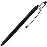 MELLET electric door strut P for Hyundai ix35 4/2010-2015 - Electric Strut