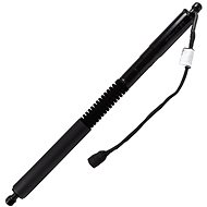MELLET electric door strut P for BMW X3 G01 8/2017- - Electric Strut