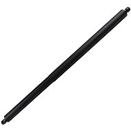 MELLET gas door strut, for electrically opening trunk P for Ford KUGA 2012-2020 - Electric Strut