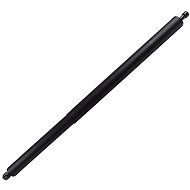 MELLET gas door strut, for electrically opening trunk P for Ford S-MAX 6/2015- - Electric Strut