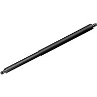 MELLET gas door strut, for electrically opened luggage compartment P for Tesla Y 3/2019- - Electric Strut