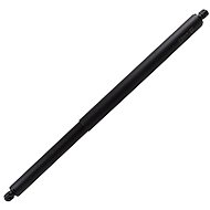 MELLET gas strut for electrically opened trunk (Estate) P for Ford MONDEO 11/2014- - Electric Strut