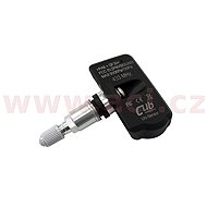 CUB valve TPMS TESLA MODEL 3 (433MHz) 06/2017 - 10/2020 - TPMS Sensor 