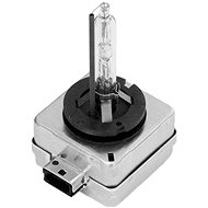 AMIO D1S - XENON D1S 12/24V 35W lamp for lenses - Xenon Flash Tube