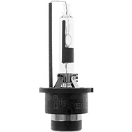 AMIO D2R - XENON 12/24V 35W discharge lamp for parabola - Xenon Flash Tube