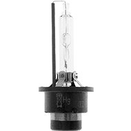 AMIO D2S - XENON 12/24V 35W lamp for lenses - Xenon Flash Tube