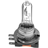 AMIO bulb H15 12V 55-15W (socket PGJ23T) - Car Bulb