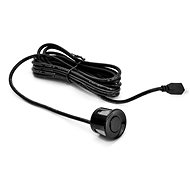 AMIO parking sensor 22 mm for PA01, PA20 (black) - Sensor