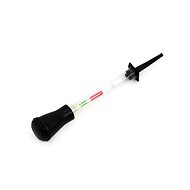 AMIO car battery electrolyte density meter - Densimeter