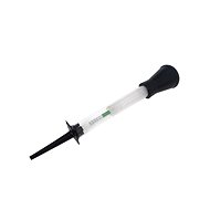 AMIO coolant hydrometer - Densimeter