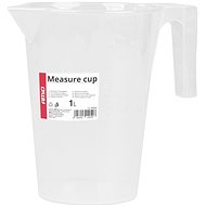 AMIO measuring cup for liquids 1 l - Scoop