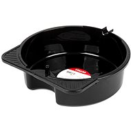 AMIO oil sump 8 L, 39 cm - Oil Drain